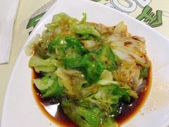 -老乡鸡(家天下生活广场店)