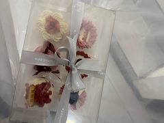 2026新年纸杯蛋糕-你好独角兽·蛋糕甜品