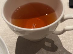 -狮王府淮扬菜(老门东店)