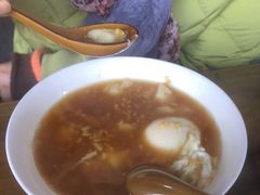 -张醪糟(街子店)