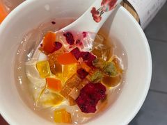 -湘味淳(千禧街店)