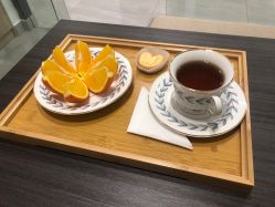 -Cocodemer Mini产后修复中心(余姚城东店)