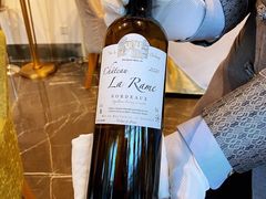 -北京古城老院厉晓麟精致菜