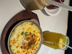 -杯子红牛排(创意产业园店)