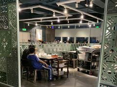 -百年果林椰子鸡(中洲店)