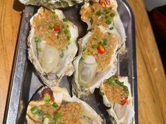 -管氏翅吧(广渠门店)