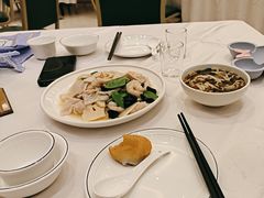 -金三杯酒家(泉城路店)