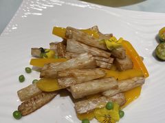 -四季民福烤鸭店(前门店)