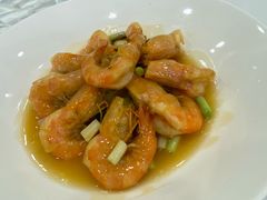 -渔人码头(洛溪店)