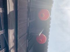 -衣裳街历史文化街区