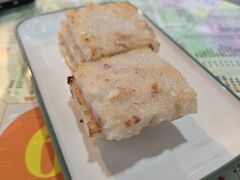 -裕满园(天宁广场店)