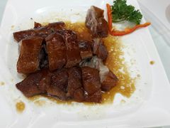 -和乐喜宴海鲜酒家(骏荣广场店)