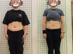 -琪航健身工作室(徐汇光大店)