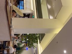 -春家·非遗手工小吃(徐汇万科广场店)
