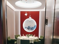 -7号院家宴.烧鸽子(门头沟店)