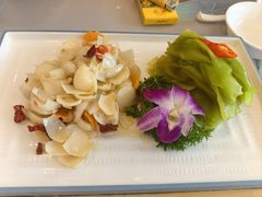 -国强手抓(利通旗舰店)