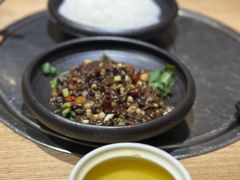 -鲜菌江湖正宗野生菌火锅