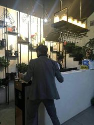 -魔型社