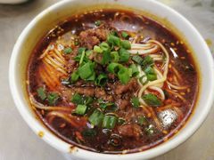 -成都驻京办餐厅(蜀都宾馆店)