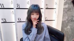 -BABY FACE沙龙