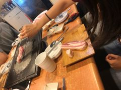 -香猪坊(五道口店)