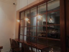 -幸会吉市(丰泽店)