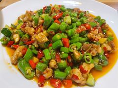 -自贡盐帮菜·玩辣餐厅(樱花园西街店)