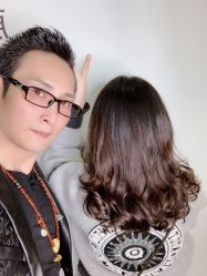 -藤野造型