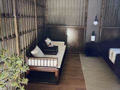 -遇暖·SPA养生按摩