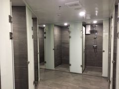 -懒人Club运动健身·运动康复·私教(三迪中心店)