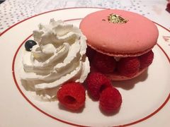 -La Vache! 噢！那只奶牛！(尖沙咀店)