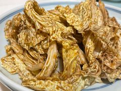 -惠丰堂饭庄·烤鸭·京味菜(翠微路店)
