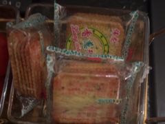 -华夏良子·足道SPA艾灸(铁道大厦店)