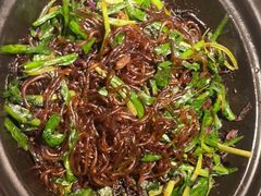 -老淮安·淮安菜(涟水店)