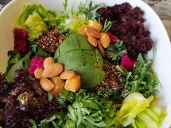 -峨嵋酒家(牡丹园店)