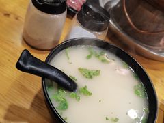 -金生隆(六铺炕店)