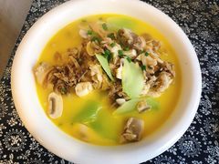 -苏州人家(锦溪镇店)