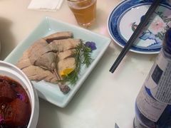 -假装苏杭·园林餐厅(陆家嘴中心店)