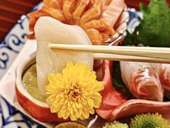 -鳥忆·omakase炭火烧鸟