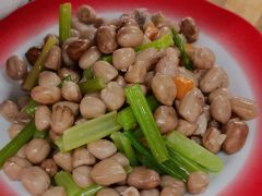 -那红花·东北菜铁锅炖(仙林金鹰店)