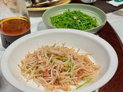 -凤阁楼果木烧鹅(鹤山陈山店)
