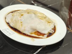 -伍湛记 · 广州老字号(龙津中路店)