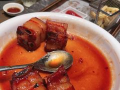 -同庆楼(滨湖万达广场店)