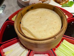 -杏花堂山西菜馆(壹方城店)