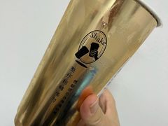 -裕莲茶楼(陆家嘴中心店)