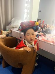-57KIDS儿童摄影