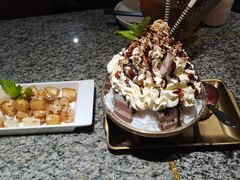 -疯鱼军团·正宗烤鱼(红山店)