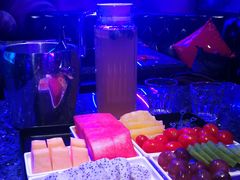 -好乐迪KTV(金钻店)