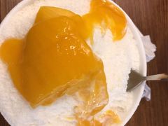 -糖纸甜品(恒一广场店)