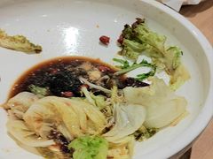 -羊之道草原味道清真餐厅(番禺店)